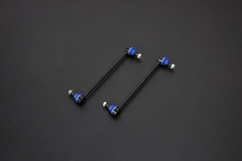 Tirantes reforçados da barra estabilizadora frontal Ford Focus, Mazda 3, 5, Volvo V40