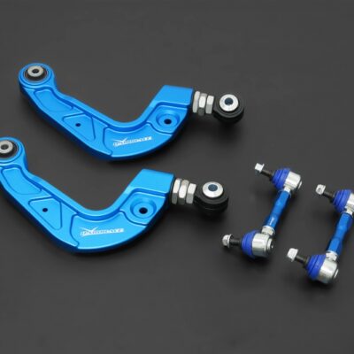 Camber Kit Traseiro Superior  Audi A4, A5, S4/RS4, S5/RS5