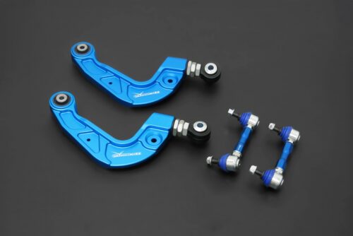 Camber Kit Traseiro Superior  Audi A4, A5, S4/RS4, S5/RS5