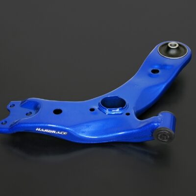 Braço de Suspensão Inferior Frontal Scion, Toyota