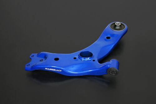 Braço de Suspensão Inferior Frontal Scion, Toyota