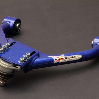 Camber Kit Frontal Infiniti G series, M series, Nissan Skyline, Z-series