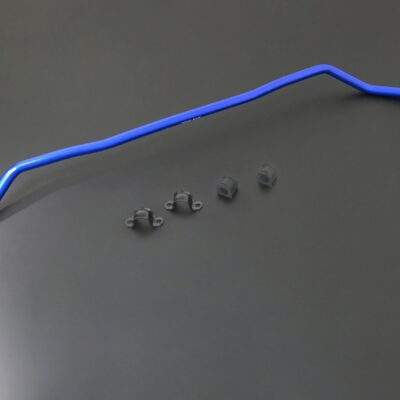 3c7d29cf500fe270f6f7cef4c4b5d1239120aad5_201651716565916H56J59MR.jpg Barra Estabilizadora Traseira Ford, Volvo