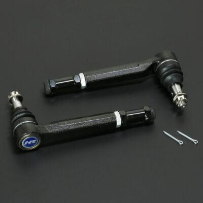 3d17447adf265808a9deddc795e0fc7cdbda7589_2021101855278X55G27TD.jpg Ponteira de direcção Nissan, Infiniti