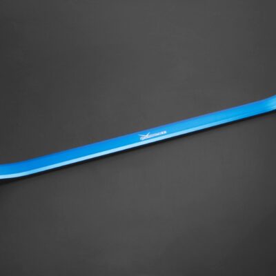 Barra de reforço superior traseira Subaru WRX