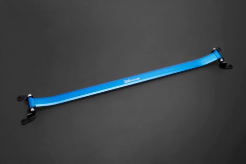 Barra de reforço superior traseira Subaru WRX