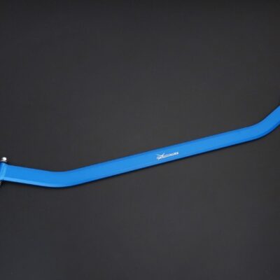 3d534434d02104f8905dc00c758a73e49549f4fe_201862615263115T26G31BF.jpg Braço de suspensão inferior frontal Mazda CX-9