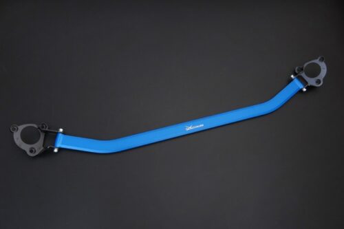 3d534434d02104f8905dc00c758a73e49549f4fe_201862615263115T26G31BF.jpg Braço de suspensão inferior frontal Mazda CX-9