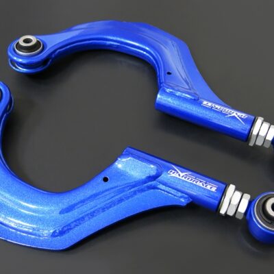 Braços Camber Traseiros Superiores