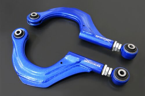 Braços Camber Traseiros Superiores