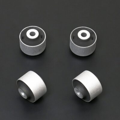 Braço de suspensão superior Bushing Audi