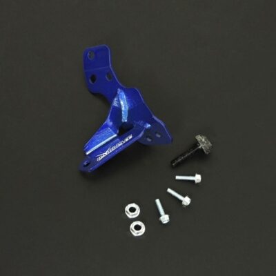 Fixador da bomba central de travagem Toyota RAV4