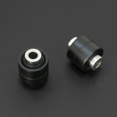 Casquilho da manga de eixo traseira - Connect To Upper/lower/toe Arms Mazda MX-5 MIATA