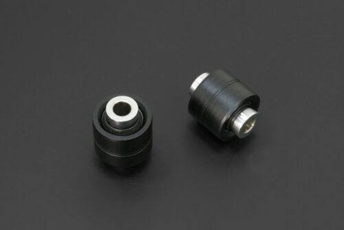 Casquilho da manga de eixo traseira - Connect To Upper/lower/toe Arms Mazda MX-5 MIATA