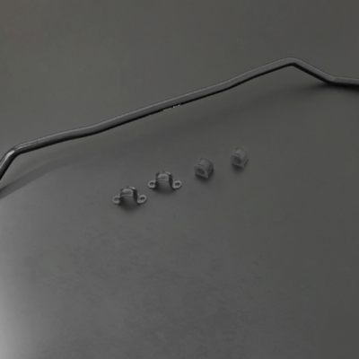 3f3c2296d97dfbe3c4d11afcbc204cbbec5d8429_7591_1.png Barra Estabilizadora Traseira Ford, Volvo