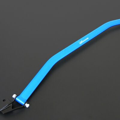 Braço de suspensão inferior frontal Skoda Octavia