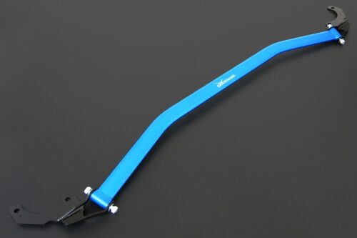 3f7ecc35afd96e70e04b6c48c414a9d27847d353_201910181451714M51S7PU.jpg Braço de suspensão inferior frontal Skoda Octavia