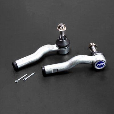 Ponteiras de Direcção Subaru BRZ