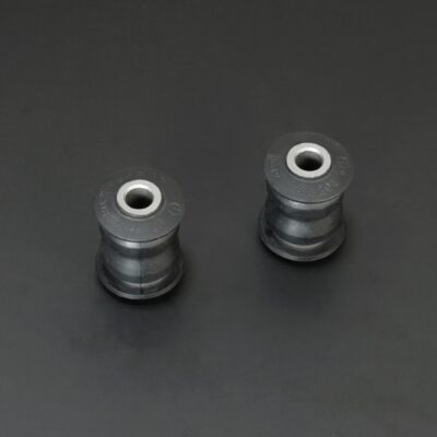 Casquilho do braço inferior frontal - Front Nissan