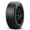 Pneu Pirelli POWERGY XL 235/45 R17 97Y