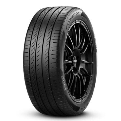 Pneu Pirelli POWERGY XL 235/45 R17 97Y