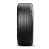 Pneu Pirelli POWERGY XL 235/45 R17 97Y