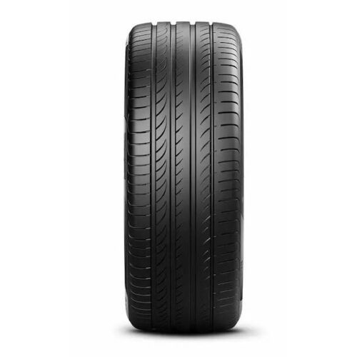 Pneu Pirelli POWERGY XL 235/45 R17 97Y