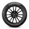 Pneu Pirelli POWERGY XL 235/45 R17 97Y