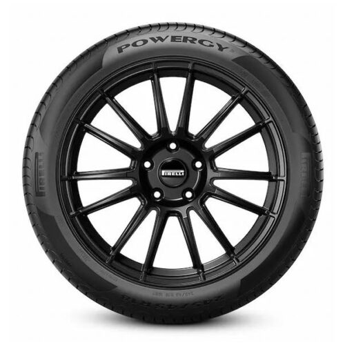 Pneu Pirelli POWERGY XL 235/45 R17 97Y