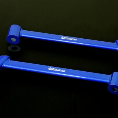 Reforço Inferior Traseiro Toyota RAV4