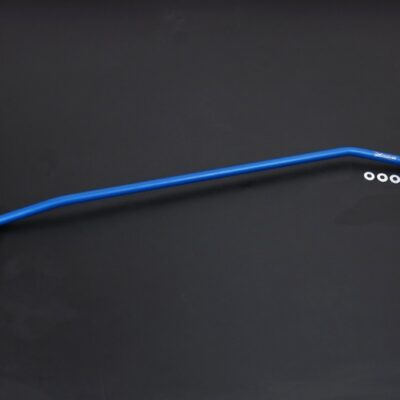 Barra frontal dos topos de amortecedores Skoda Superb