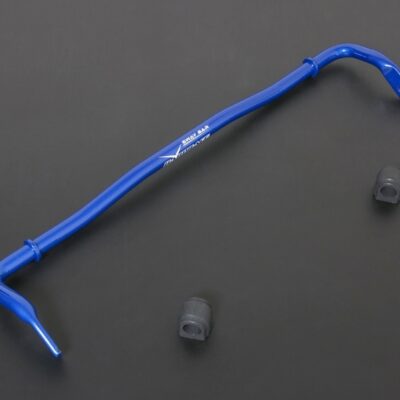 Barra Estabilizadora Traseira Honda Civic, CR-V