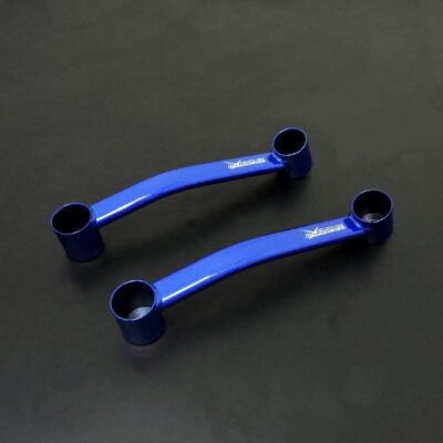 4093229d7eba844d71eb99489b142858df44dbb3_20181018927459C27P45ZO.jpg Barra de reforço do sub-chassis traseiro Skoda Kodiaq, Volkswagen Tiguan