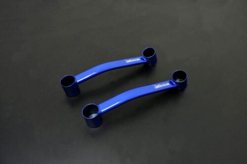 4093229d7eba844d71eb99489b142858df44dbb3_20181018927459C27P45ZO.jpg Barra de reforço do sub-chassis traseiro Skoda Kodiaq, Volkswagen Tiguan