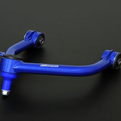 Braço de suspensão superior Ford F-series