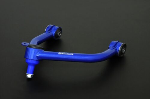 Braço de suspensão superior Ford F-series