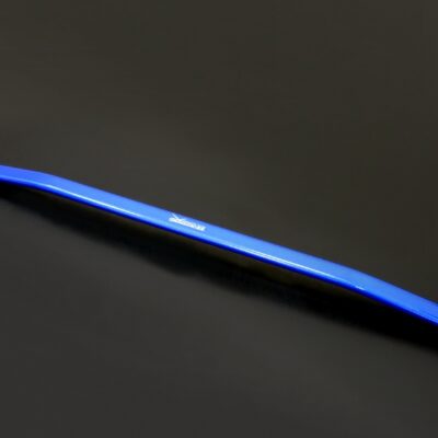 Barra Reforço Frontal Inferior Toyota RAV4