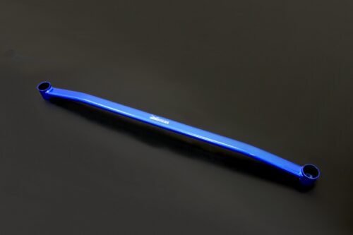 Barra Reforço Frontal Inferior Toyota RAV4