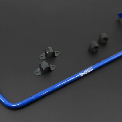 41e642a588419f9321555e85787f14cc98d19f2b_2021615849508B49T50FW.jpg Barra Estabilizadora Dianteira Bmw 3 Series