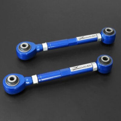 Kit de Convergência Traseiro Honda Odyssey usdm