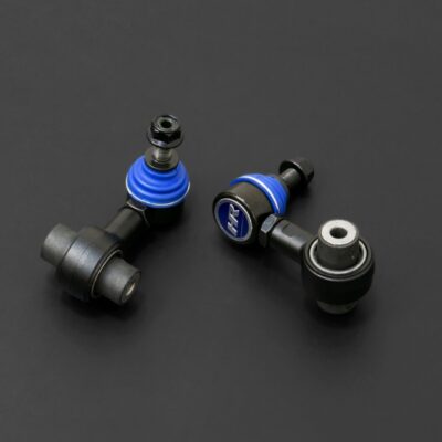 4285dbb3d7cd4092b762bcd6e12b90459e8dcc31_202312115483115G48J31YW.jpg Pendurais Barra Estabilizadora Traseira - Ajustaveis Honda Civic, CR-V, Accord