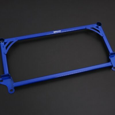 Barra Reforço Frontal Inferior Subaru Forester, Impreza, XV