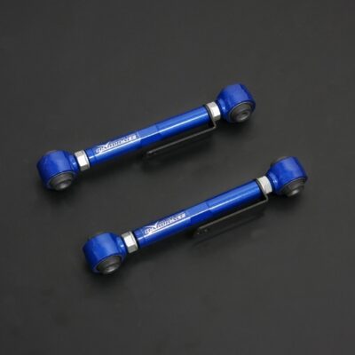 Kit de Convergência Traseiro Mitsubishi Eclipse cross, Outlander