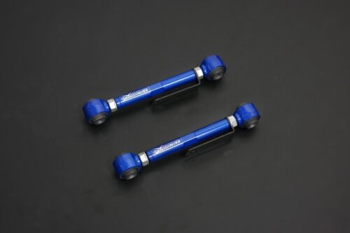 Kit de Convergência Traseiro Mitsubishi Eclipse cross, Outlander