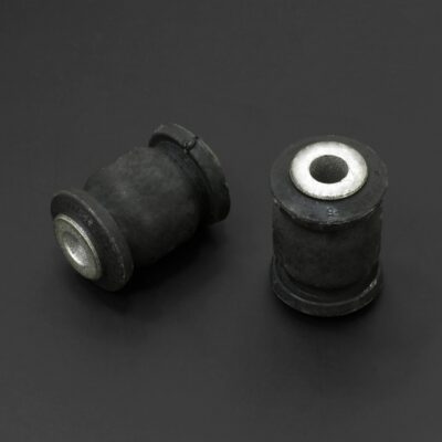 43060600e33cb6f87e77c0699ae5a19a18284452_20236201423914O2W39DC.jpg Casquilho do braço inferior frontal - Front Suzuki Swift