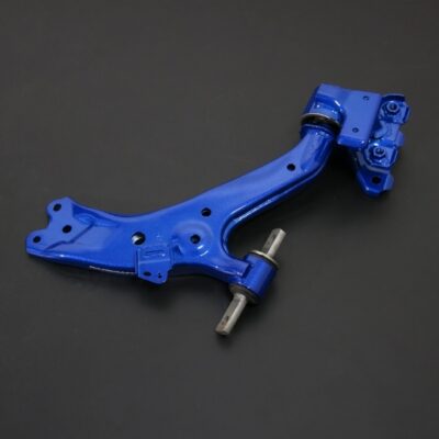 Braço de Suspensão Inferior Frontal Honda CR-V