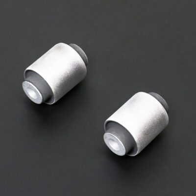 Braço de Suspensão Inferior Frontal Bush Infiniti, Nissan