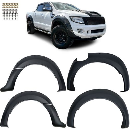 43516_01.jpg_800x800.jpg Abas guarda-lamas Ford Ranger T6 2012-2015