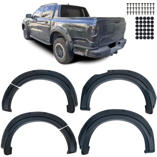43533_01.jpg_800x800.jpg Abas guarda-lamas Ford Ranger T9