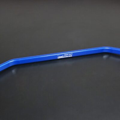 438b25e3a257d8f02c05ae8d91d2f49241e66a03_2017525857288C57D28RQ.jpg Reforço Inferior Traseiro Mazda 3, 5